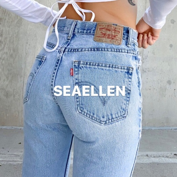 Marble Face Silver Mesh Watch - Picture 5 of 5